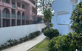 Velamar Praia 411 - 300M Da Praia
